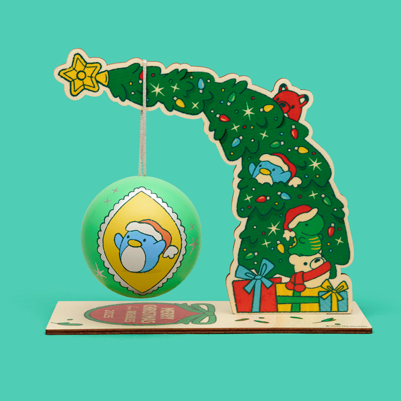 88ORN-25-OrnamentBox-OrnamentStand-GT2-GIF.gif