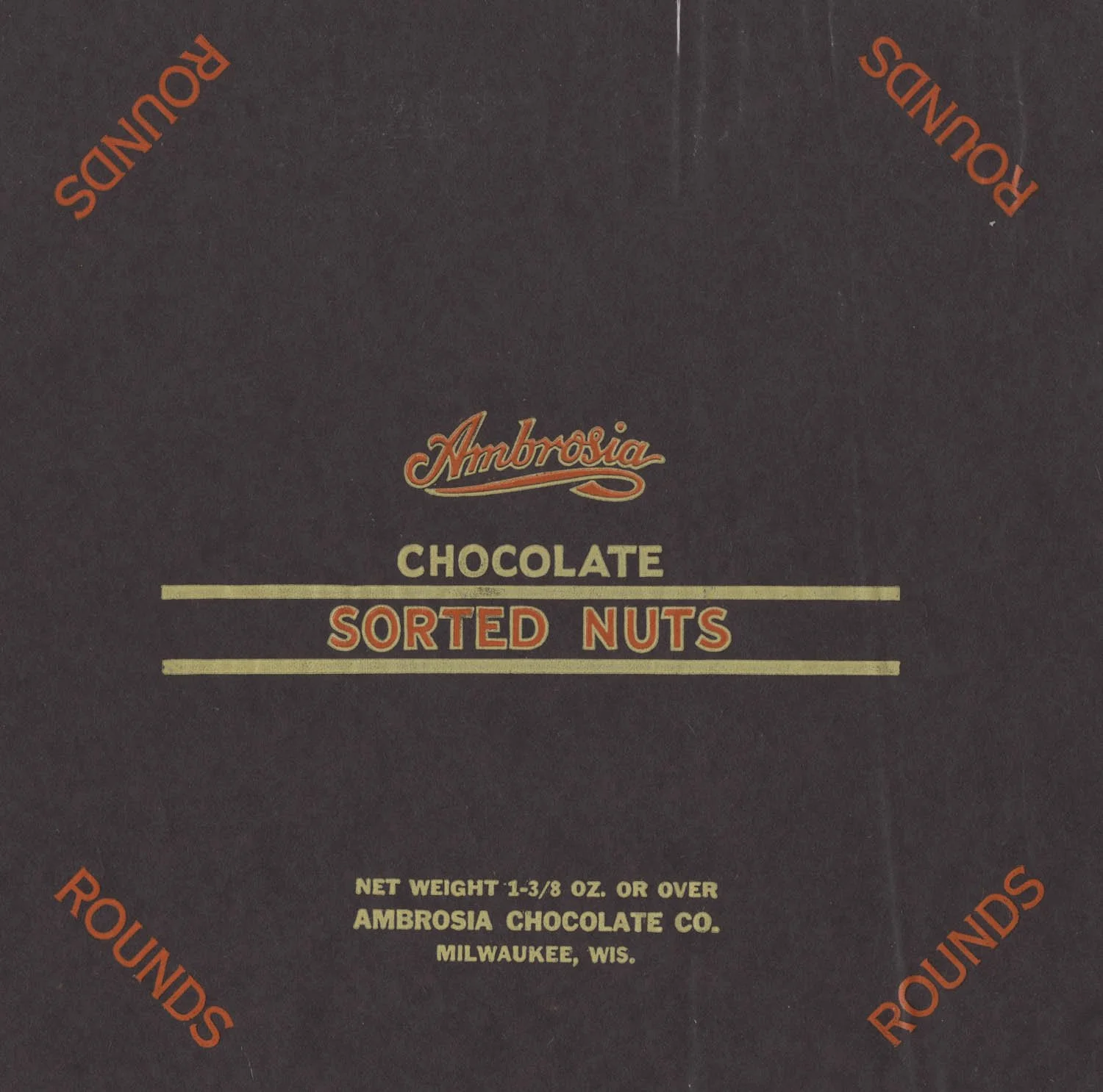Ambrosia-Rounds-SortedNut.jpg