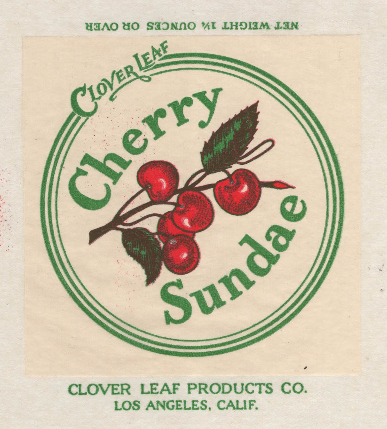 CloverLeaf_CherrySundae.jpg
