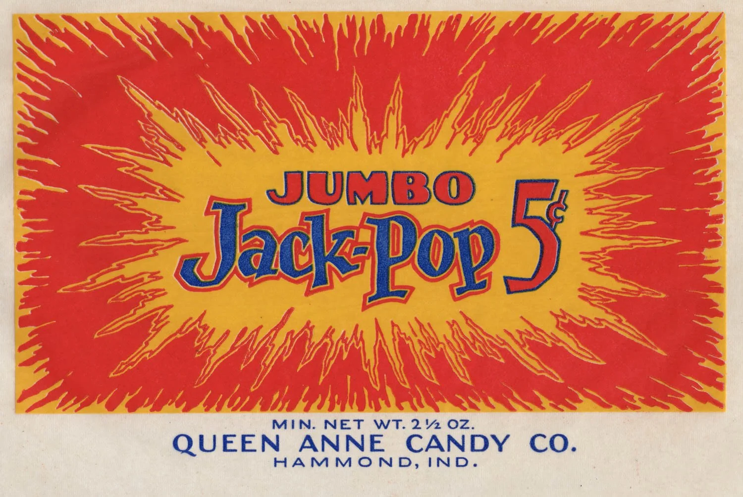 QueenAnne_Jumbo-JackPop_Jan9.jpg