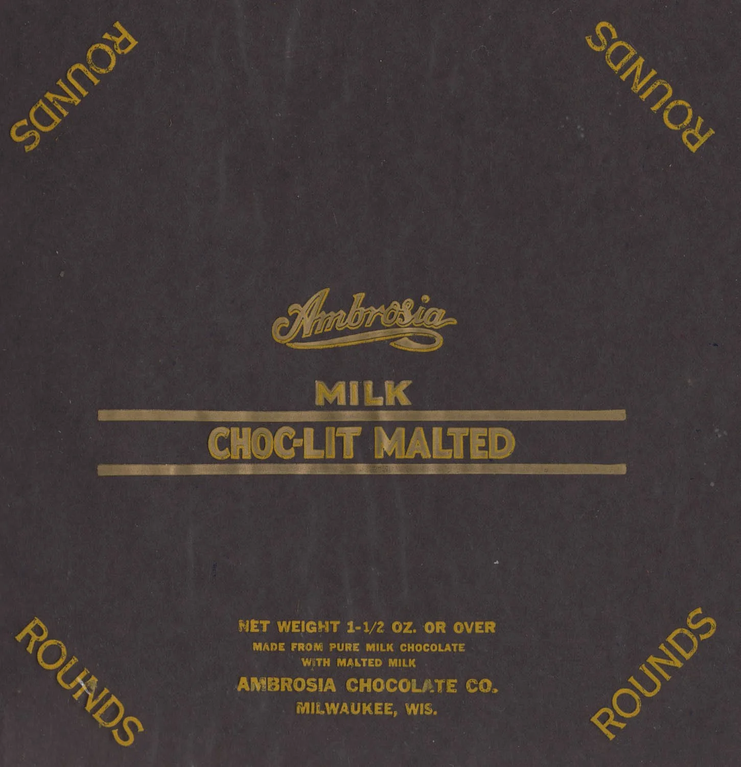 Ambrosia-Rounds-Choclit.jpg