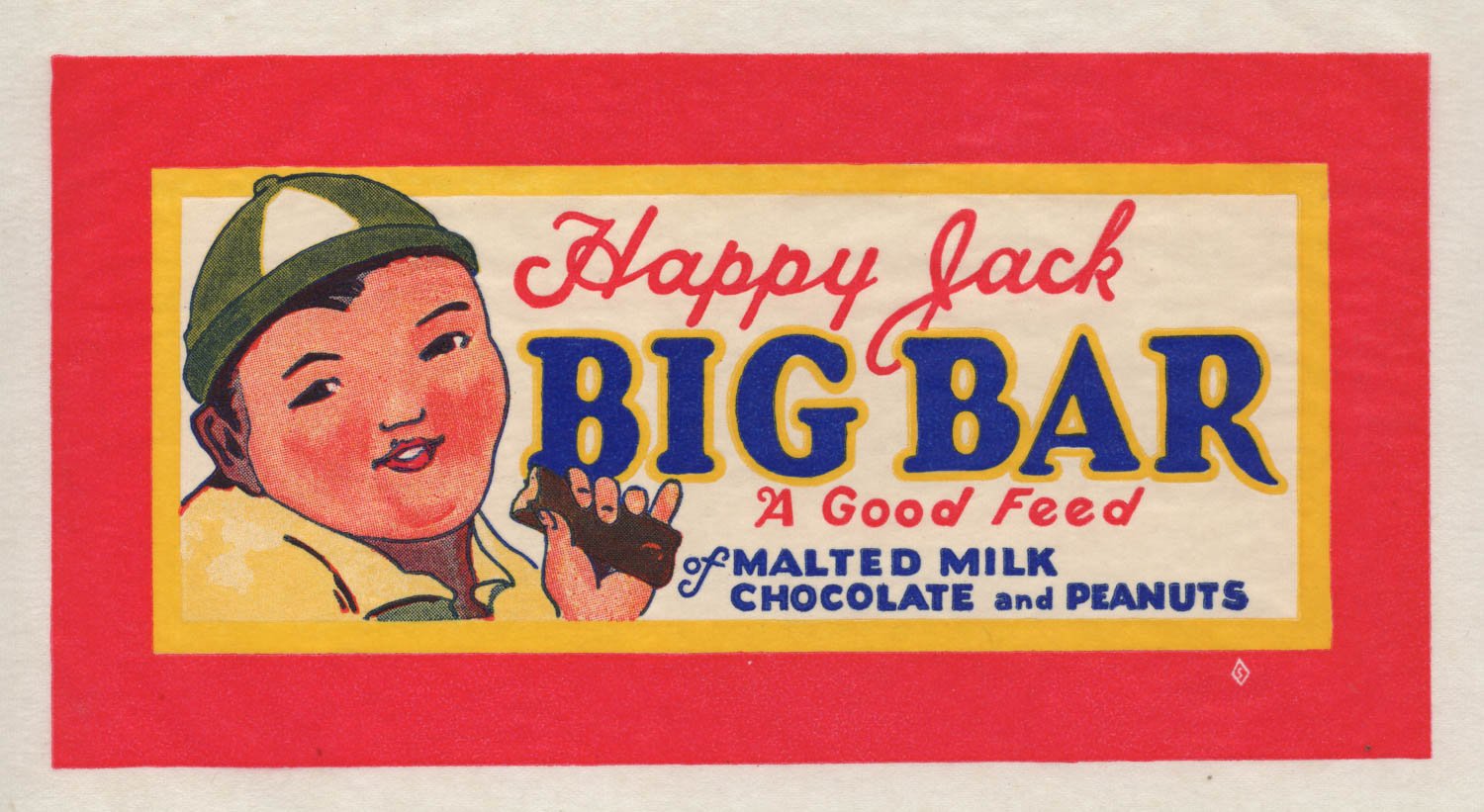 HappyJack_BigBar.jpg