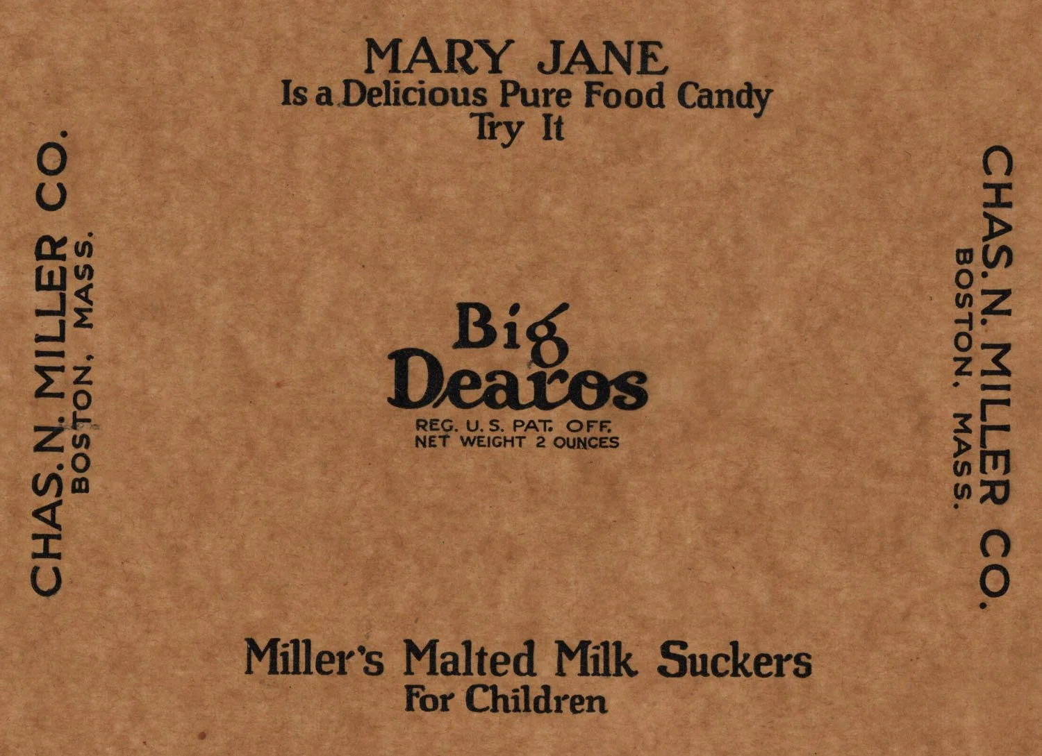 ChasNMillerCo_BigDearos-MaltedMilkSuckers_Jan9.jpg