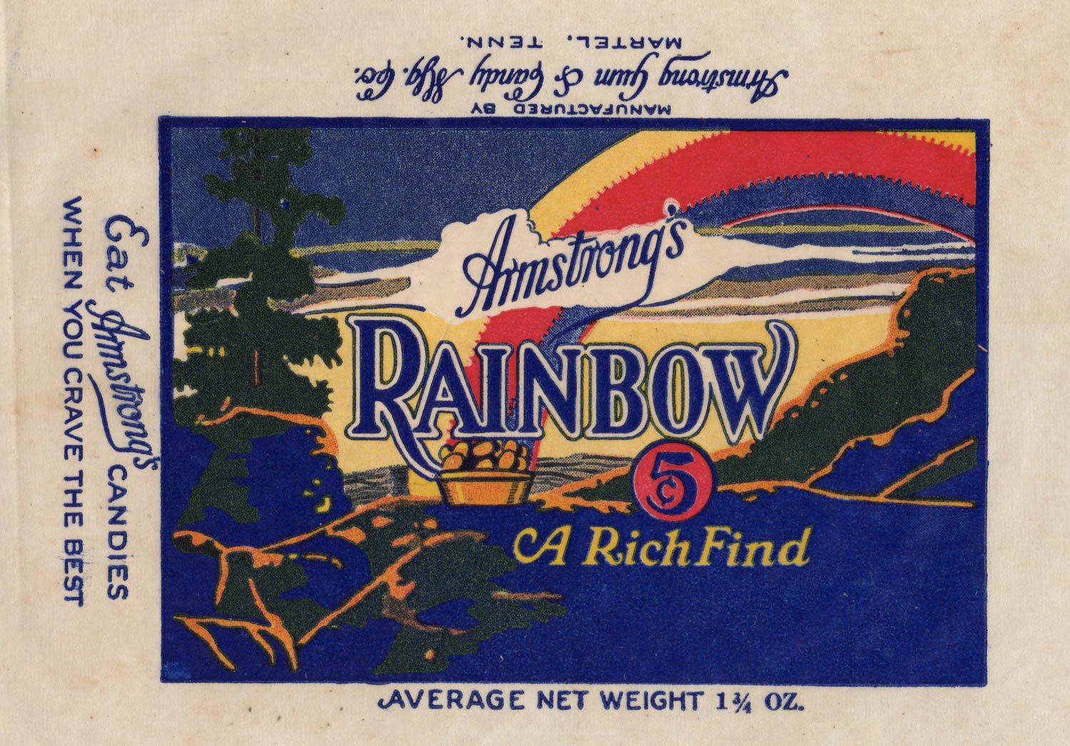 Armstrongs_Rainbow_Jan9.jpg