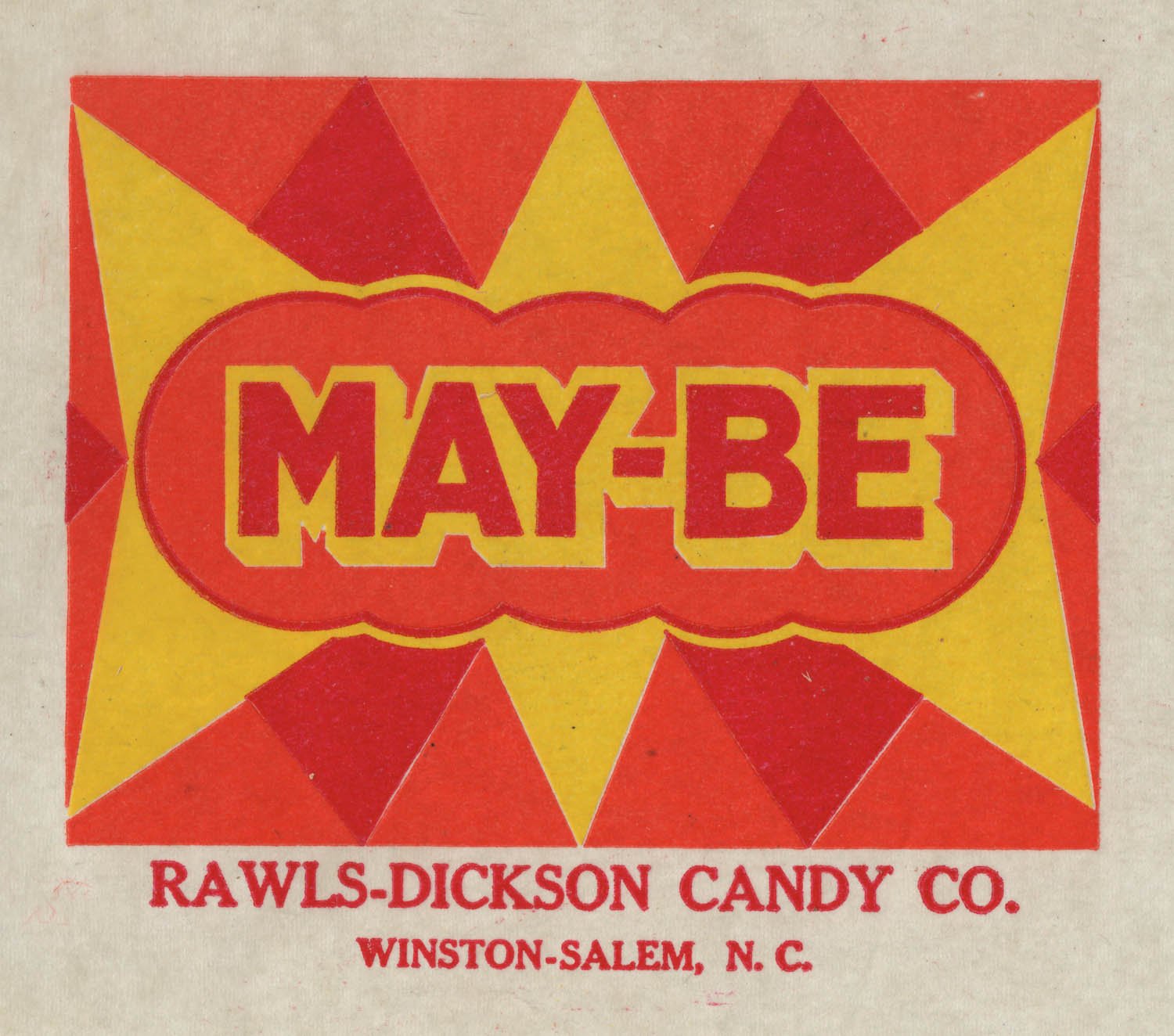 RawlsDickson_Maybe.jpg