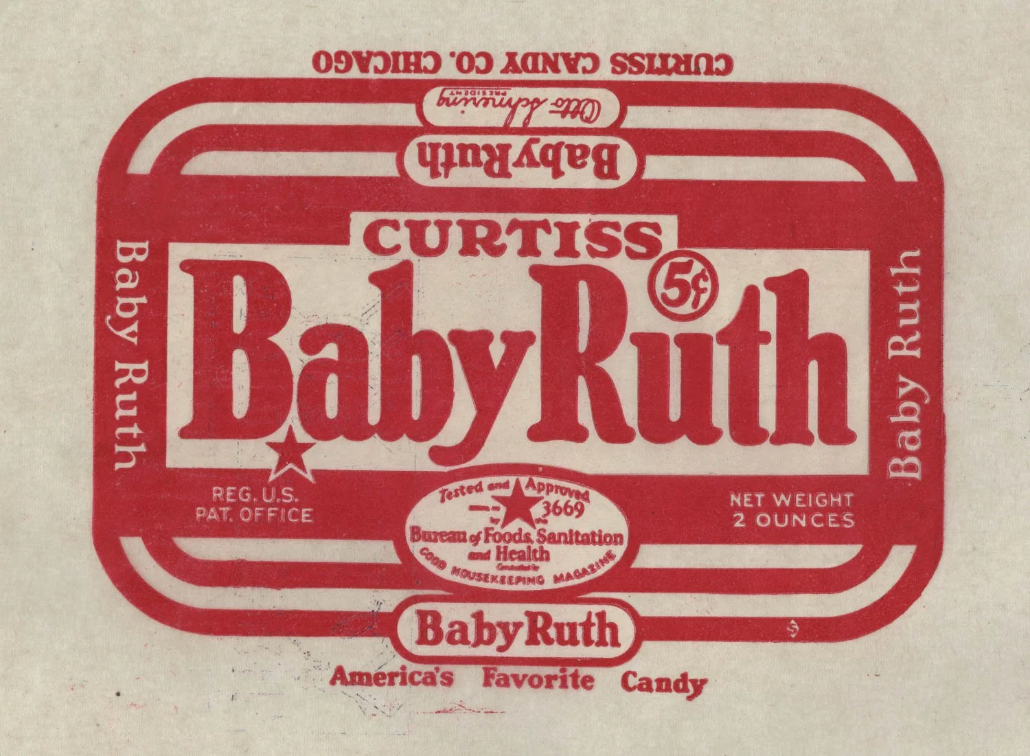 Curtiss_BabyRuth_Jan9.jpg