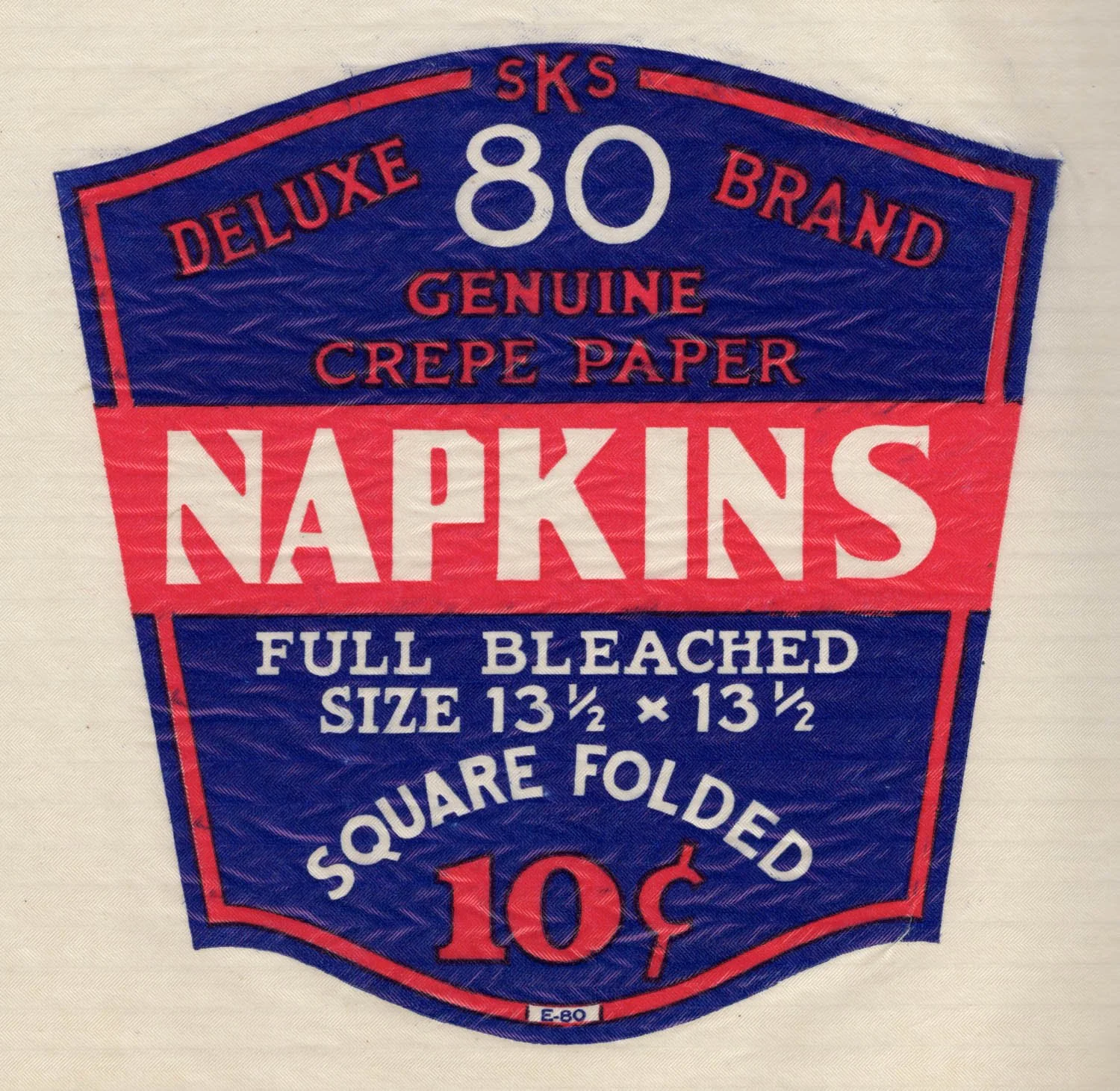 Napkins_80Crepe_Jan9.jpg