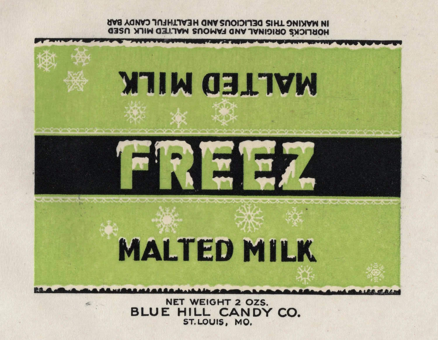 BlueHill_Freez-MaltedMilk.jpg