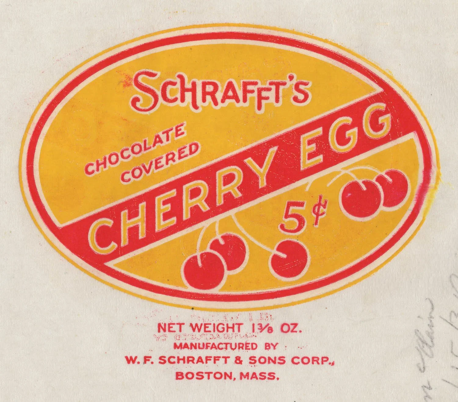 WFSchraffts_CherryEgg-Egg.jpg