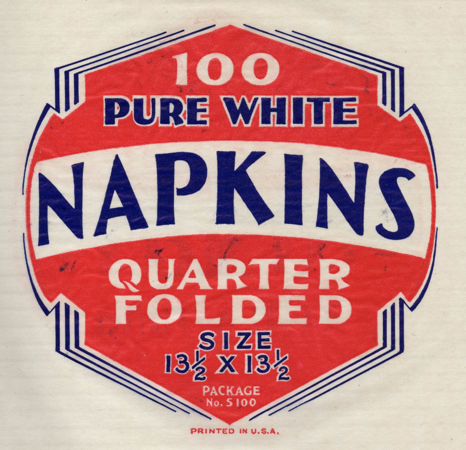 Napkins_100_Jan9.jpg