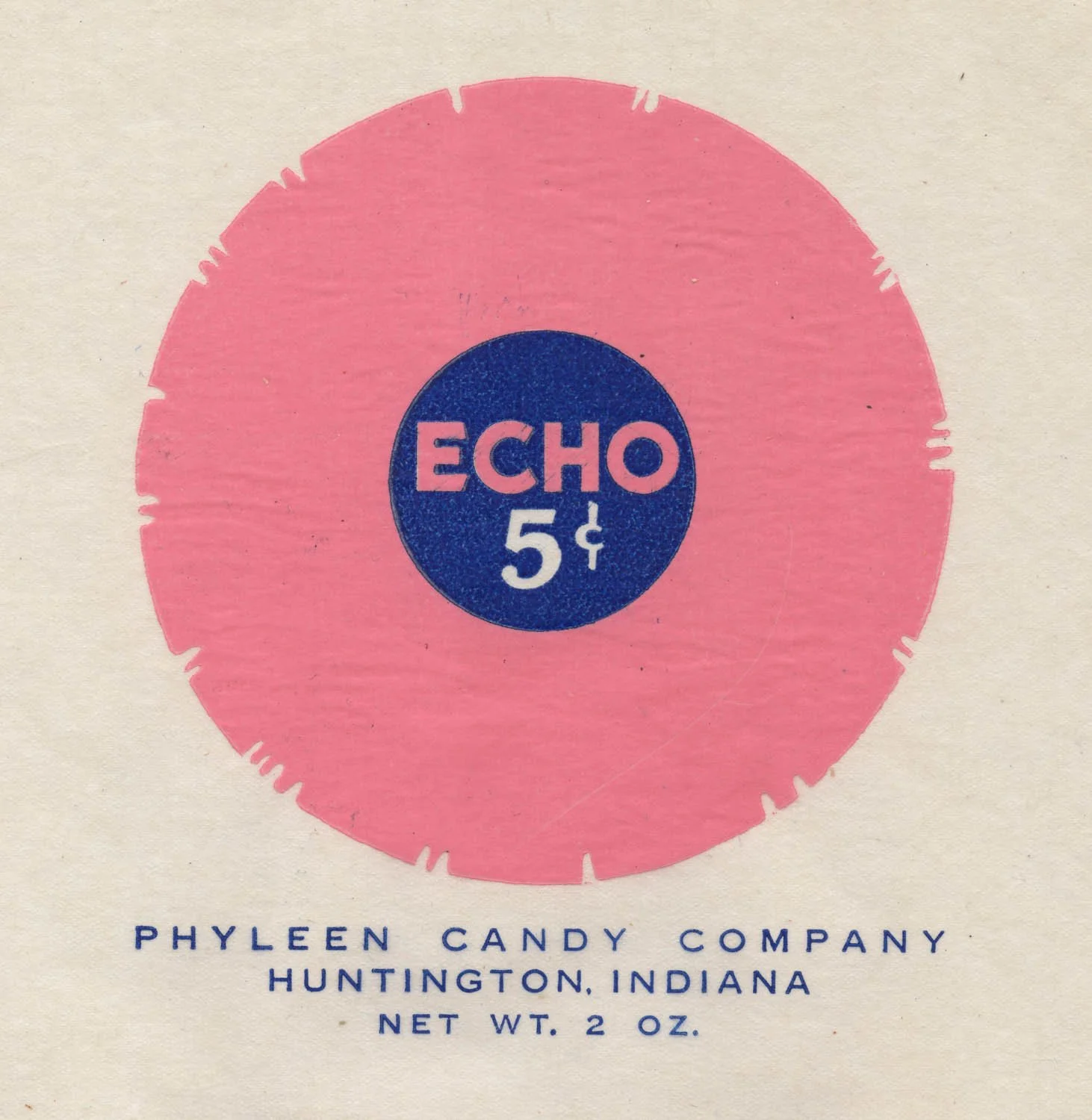 Phyleen_Echo.jpg