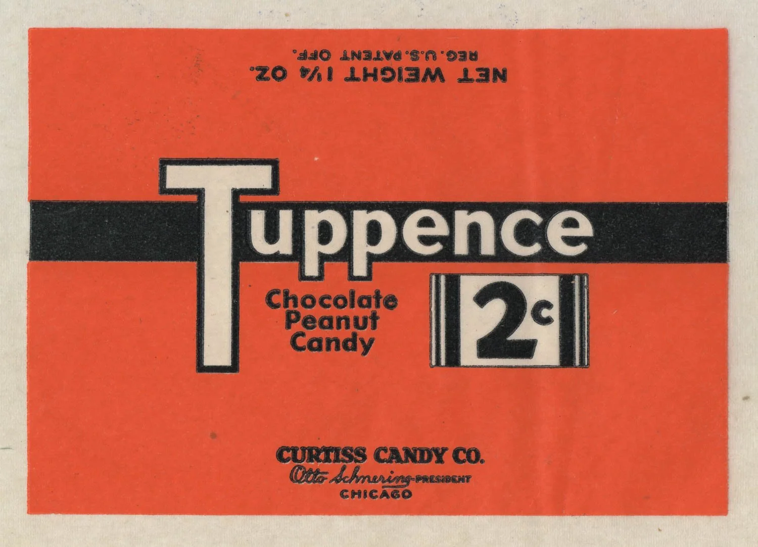Curtiss_Tuppence_Jan9.jpg