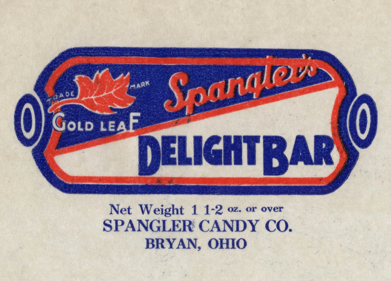 Spanglers-DelightBar.jpg