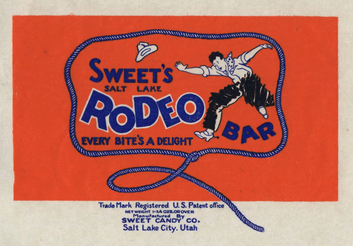 SweetCandyCo_RodeoBar.jpg