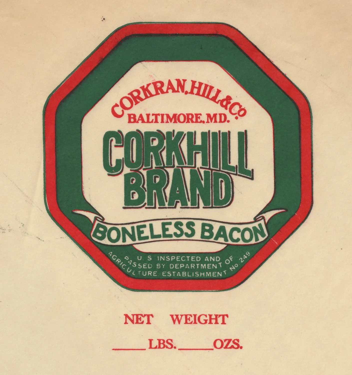 CorkranhillBrand_BonelessBacon.jpg