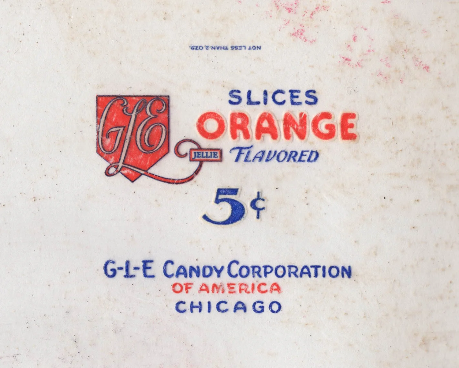 GLECandyCorp_SlicesFruitFlavors.jpg