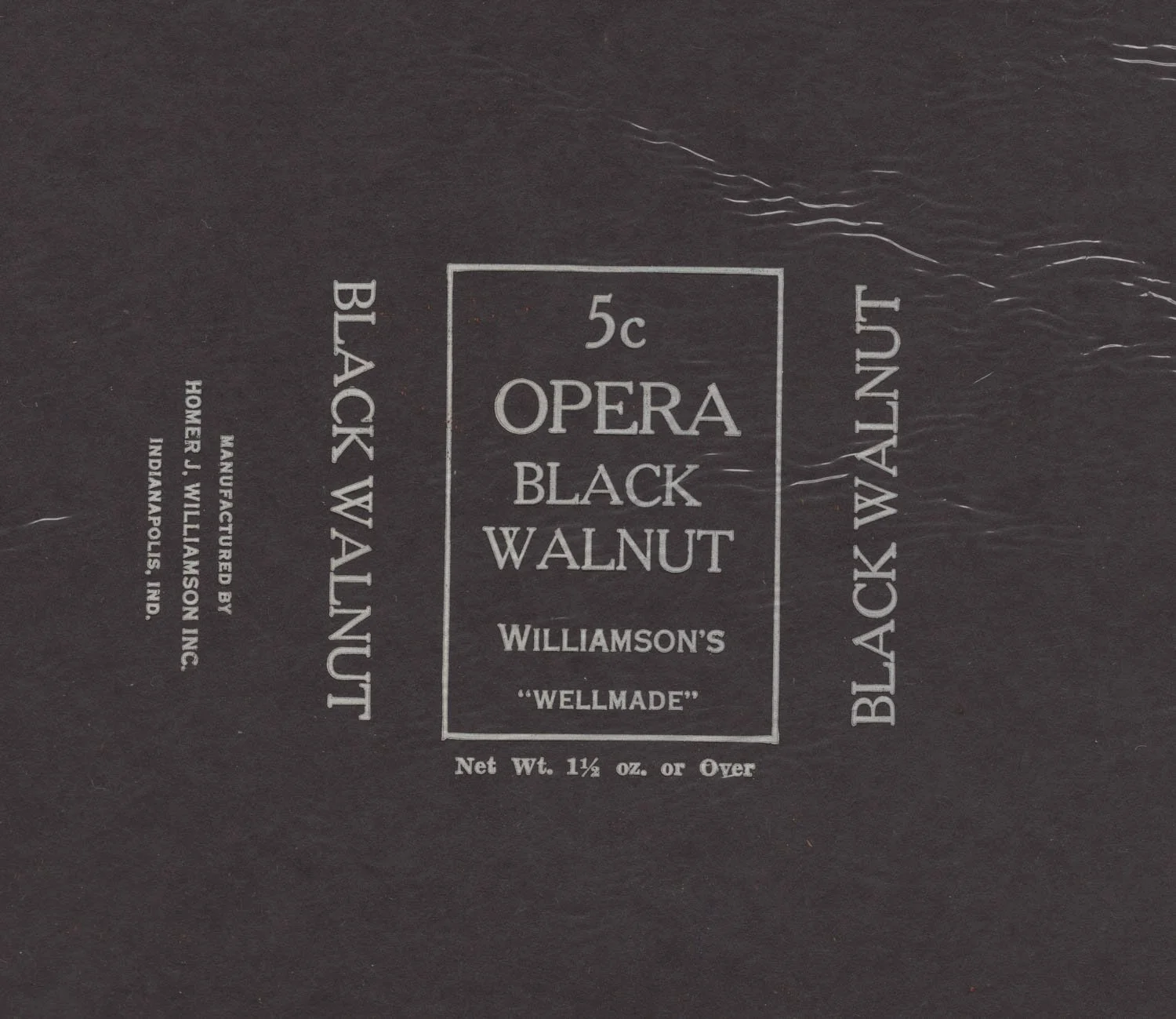 Williamson_Opera-BlackWalnut.jpg