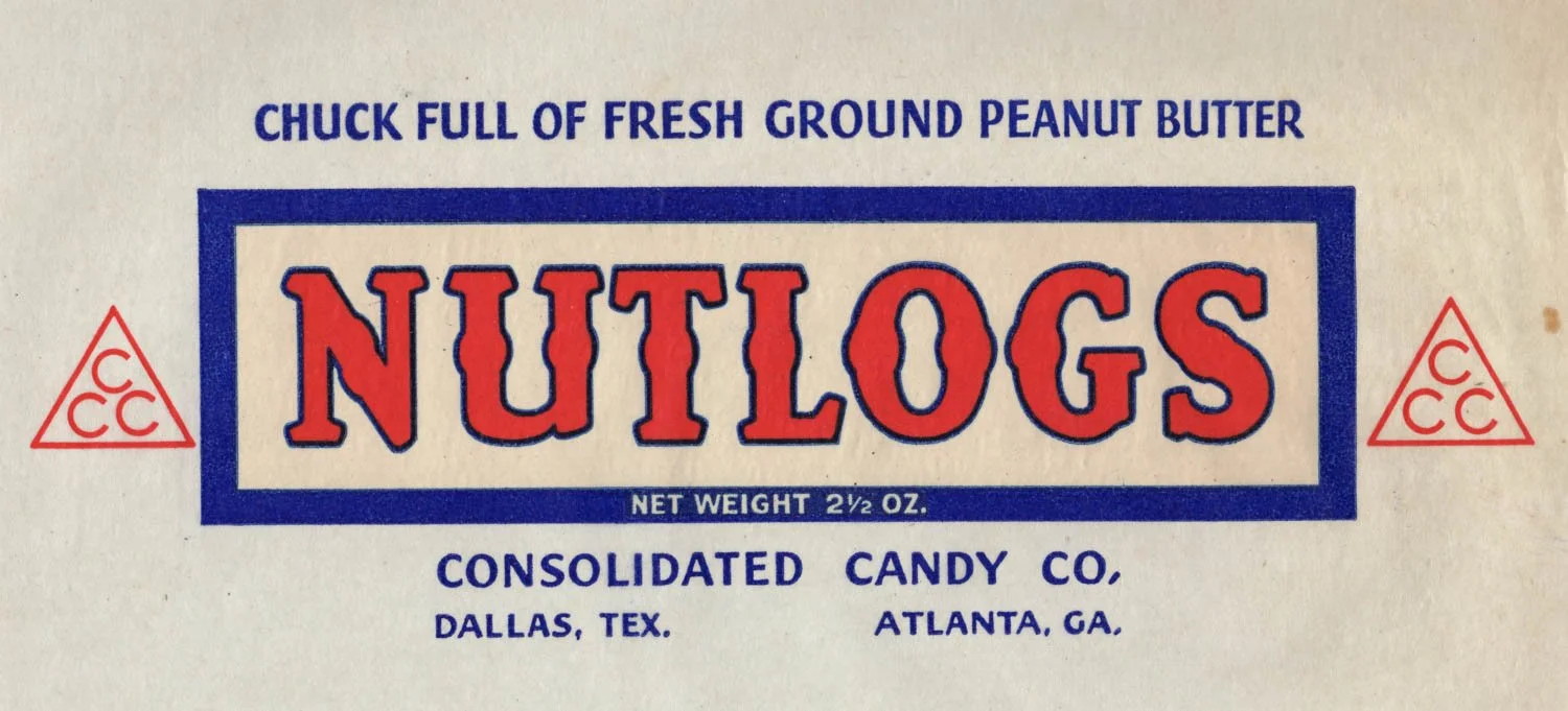 ConsolidatedCandyCo_NutLogs.jpg