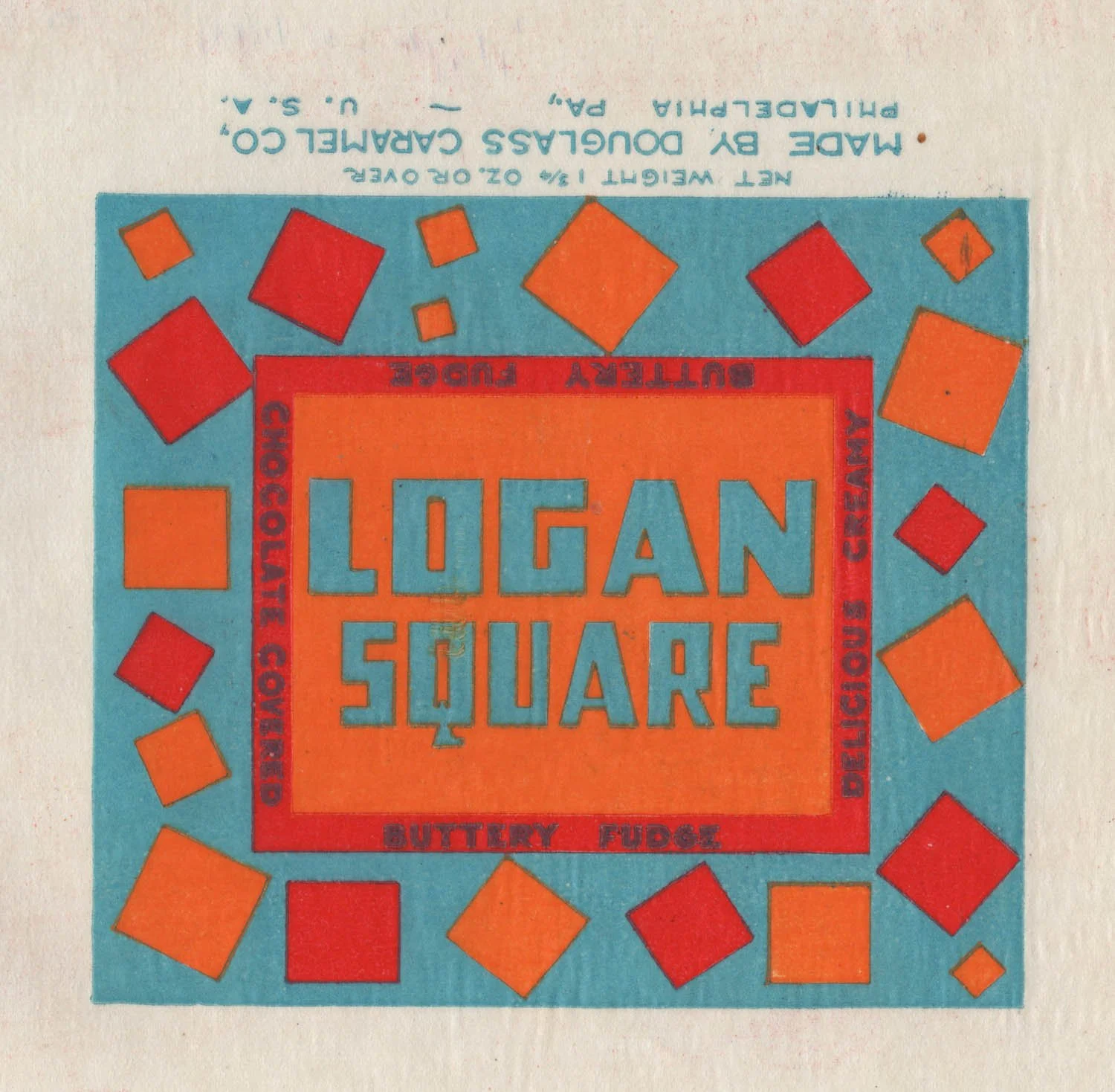 DouglassCaramelCo_Suttery_LoganSquare.jpg