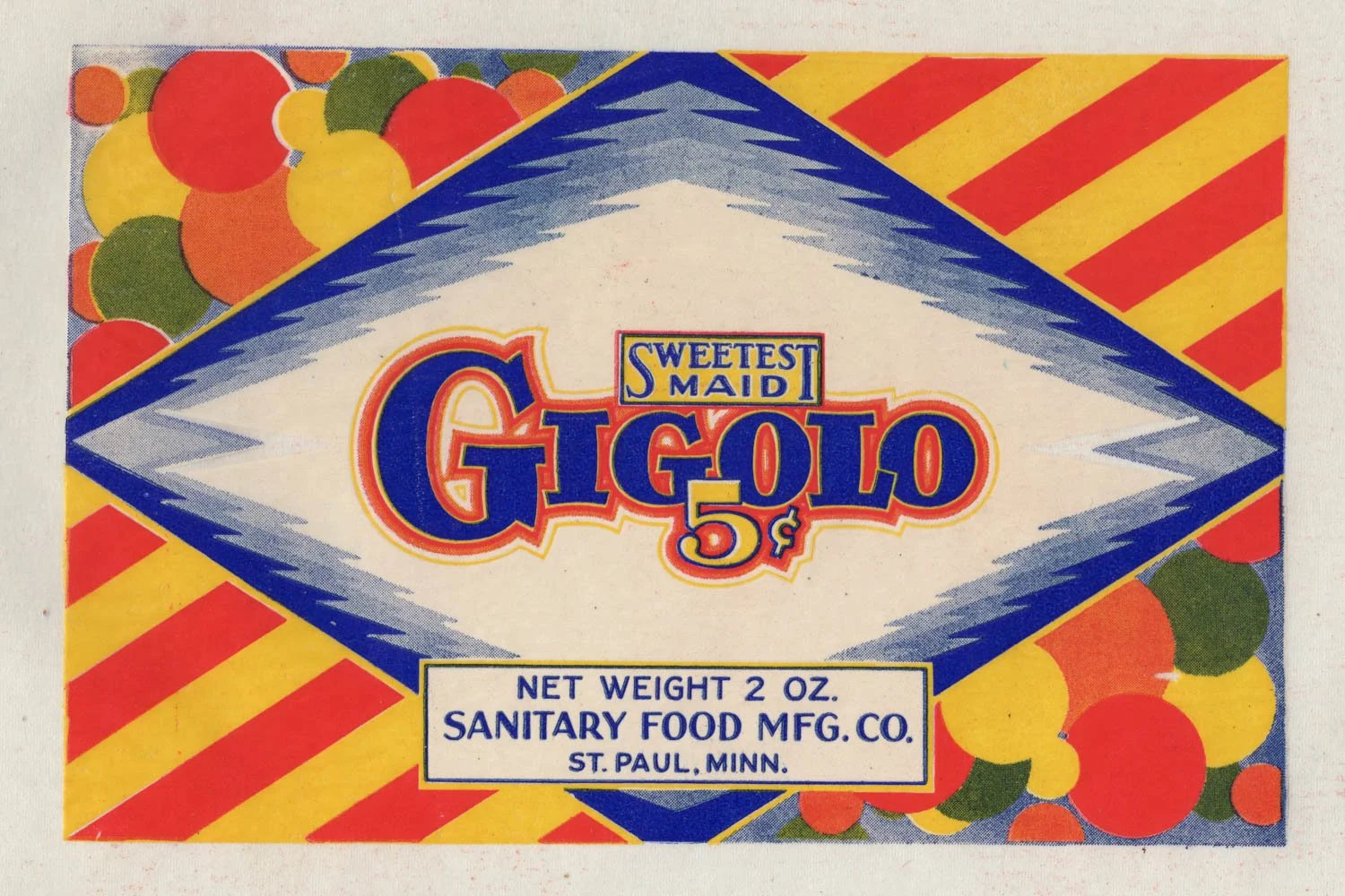 SanitaryFood_Gigolo.jpg