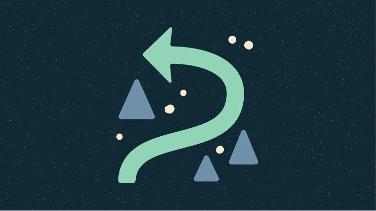 Handled Like A Pro.jpg