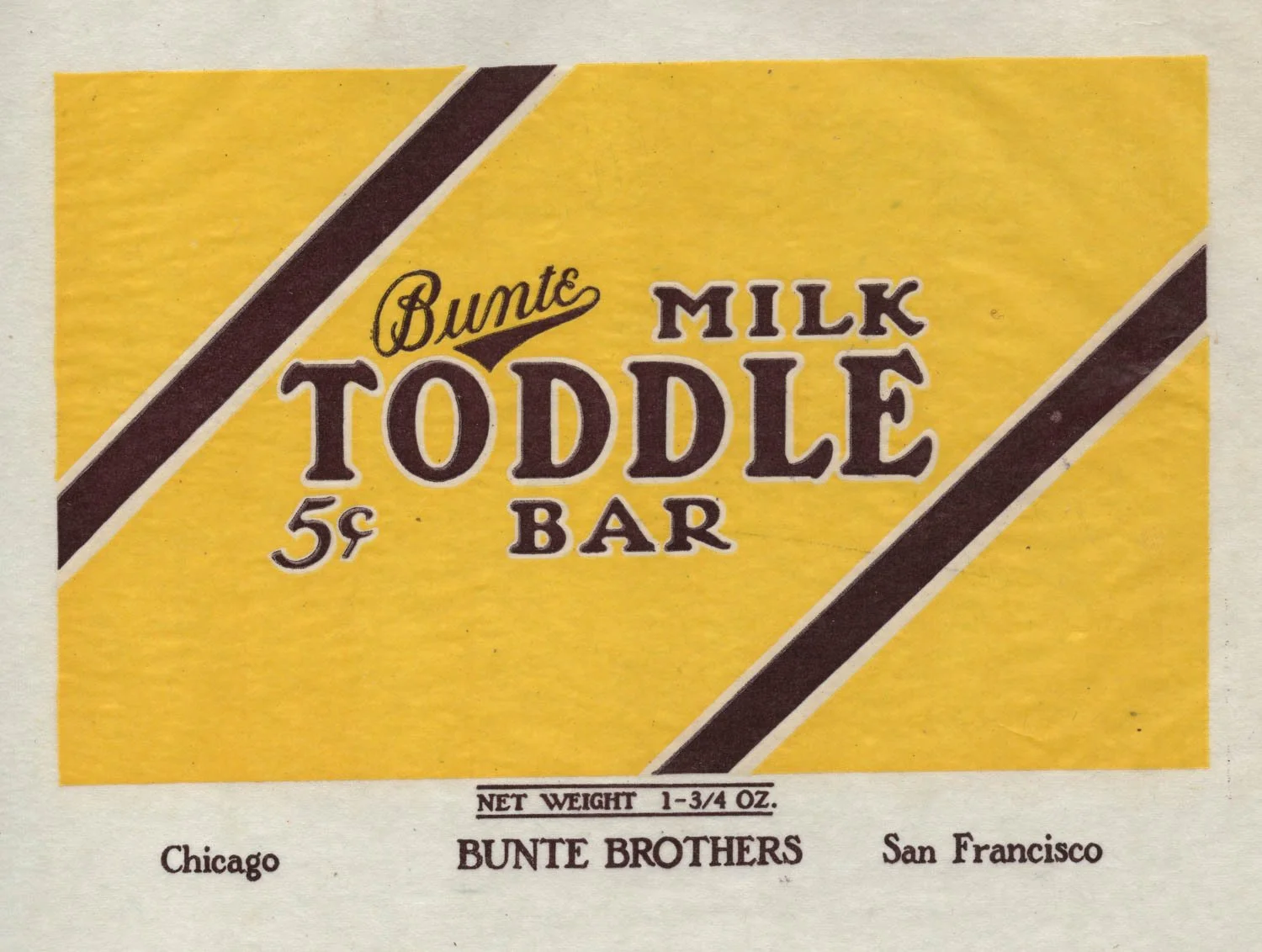 Bunte_MilkToddle.jpg