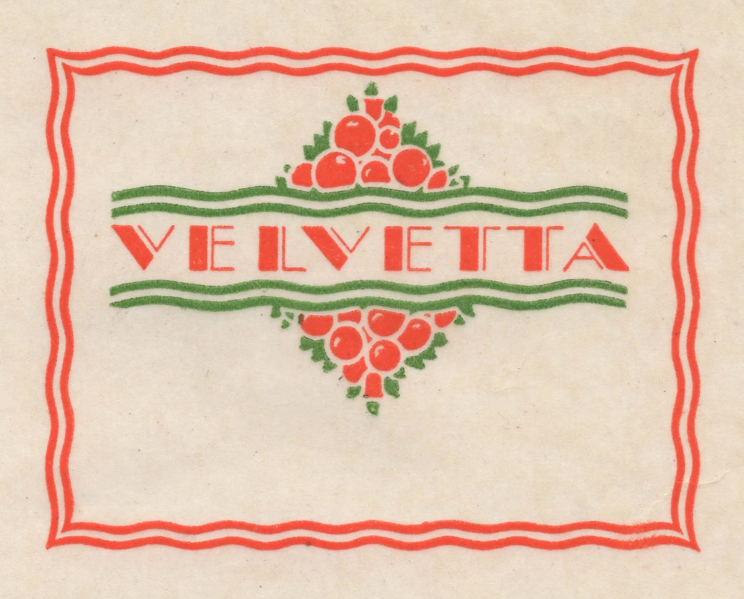 Soap_Velveta2-2.jpg