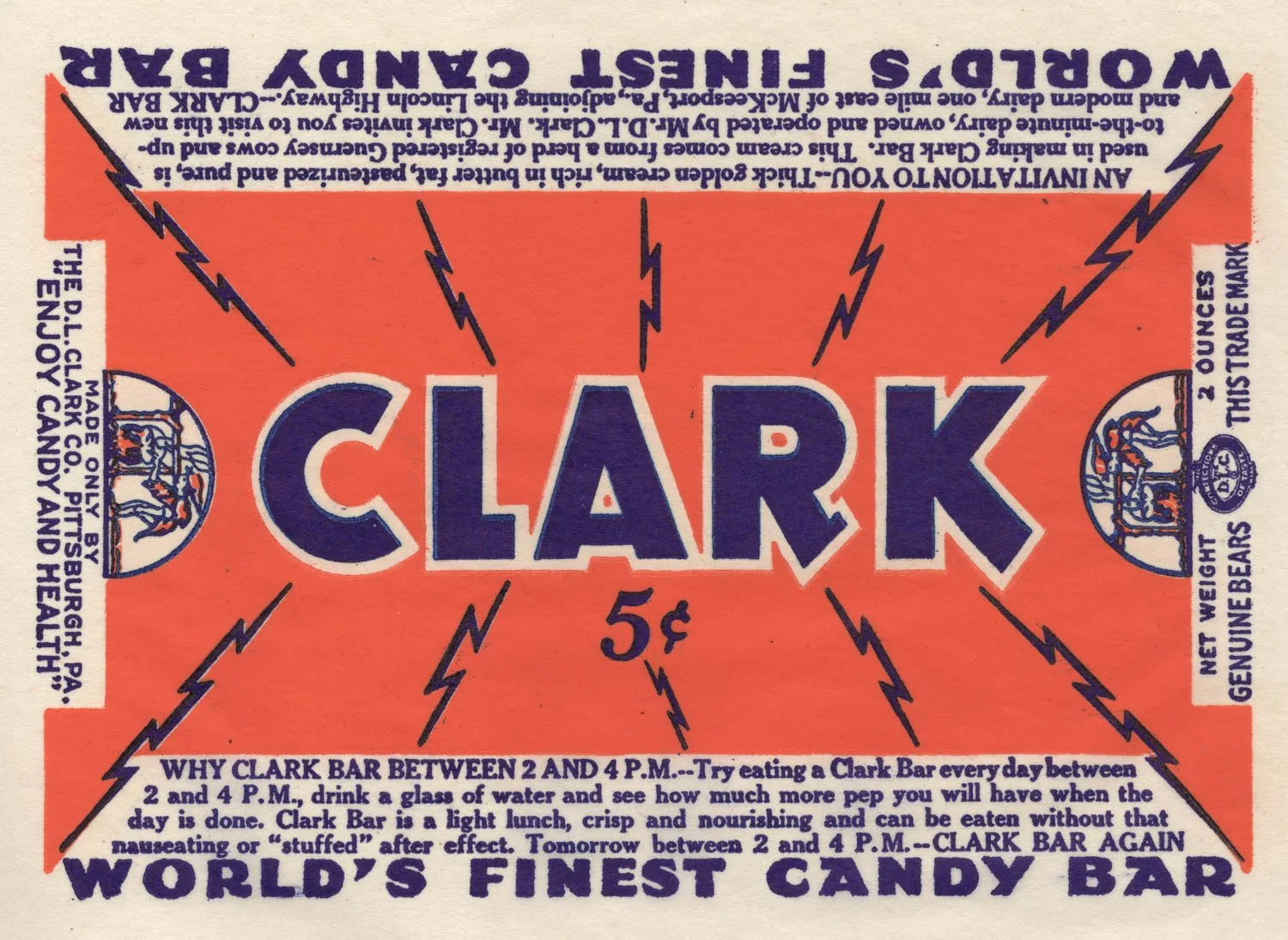 DKClarkCo_ClarkBar2_Jan9.jpg