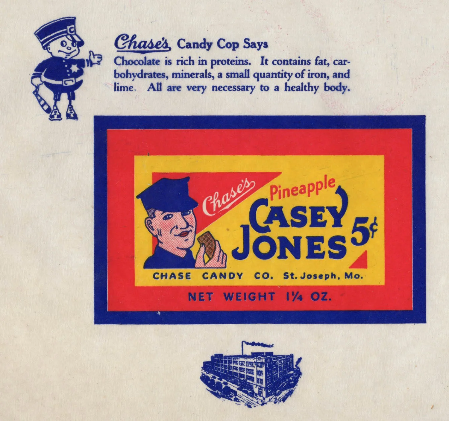 Chase_CaseyJones.jpg