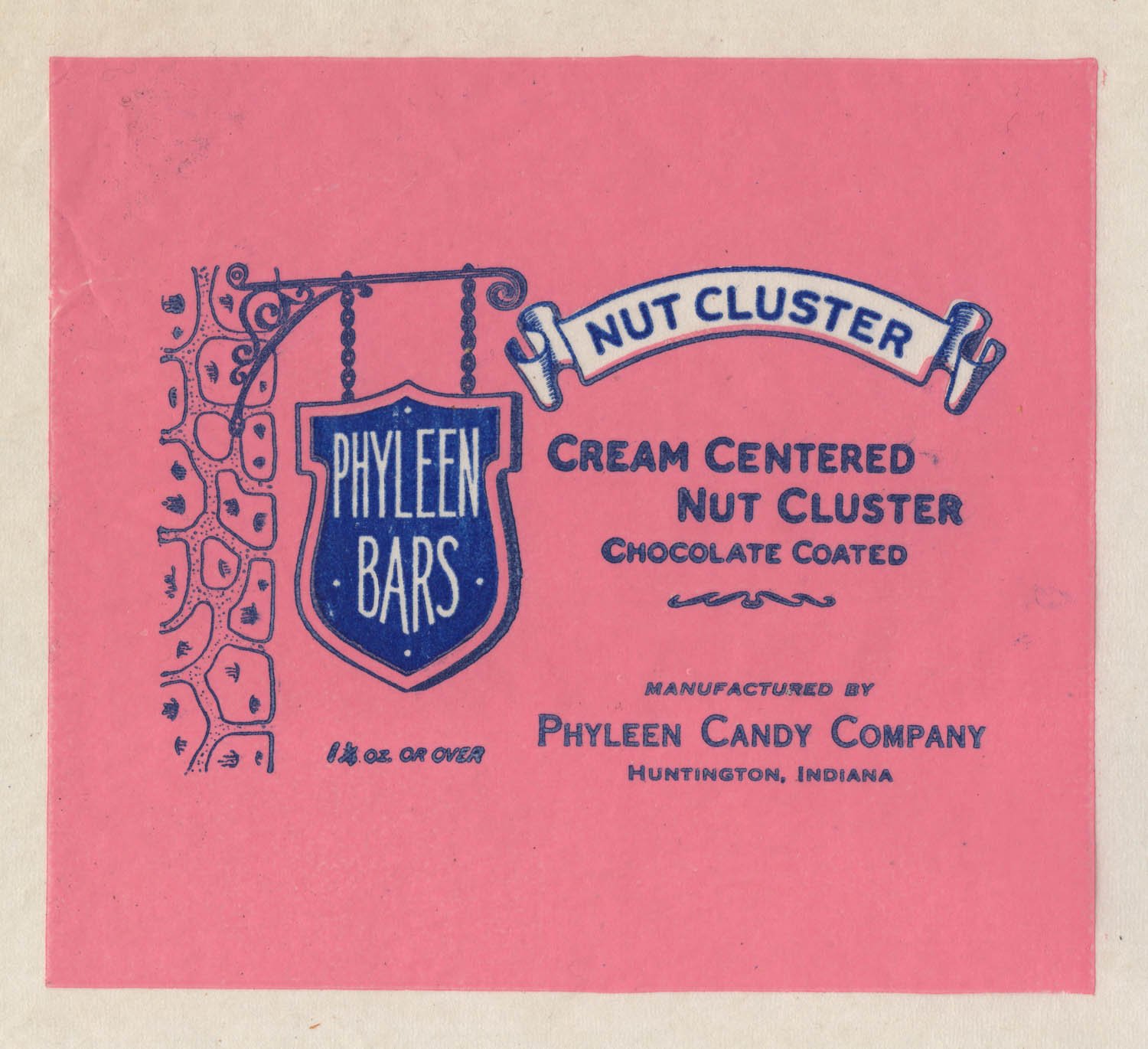 Phyleen_CreamCenteredNutCluster.jpg