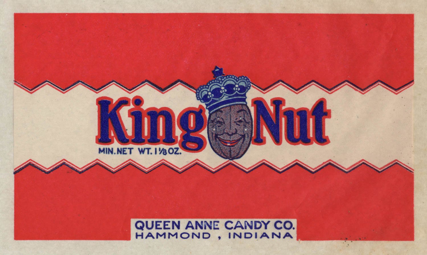 QueenAnne_KingNut.jpg