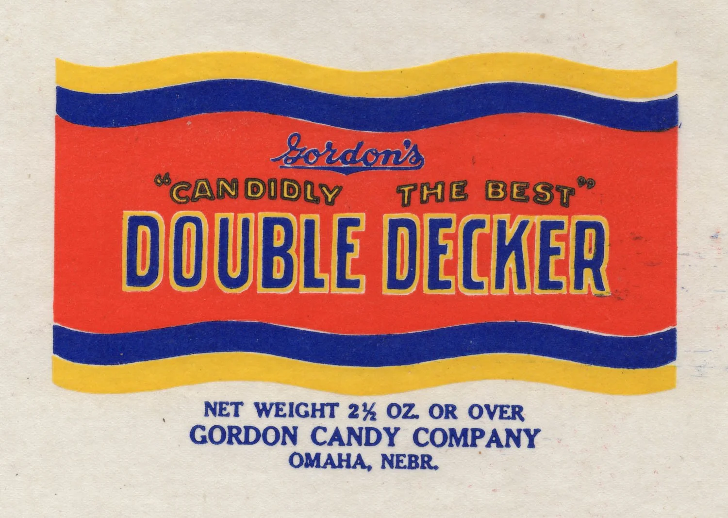 Gordon_DoubleDecker.jpg
