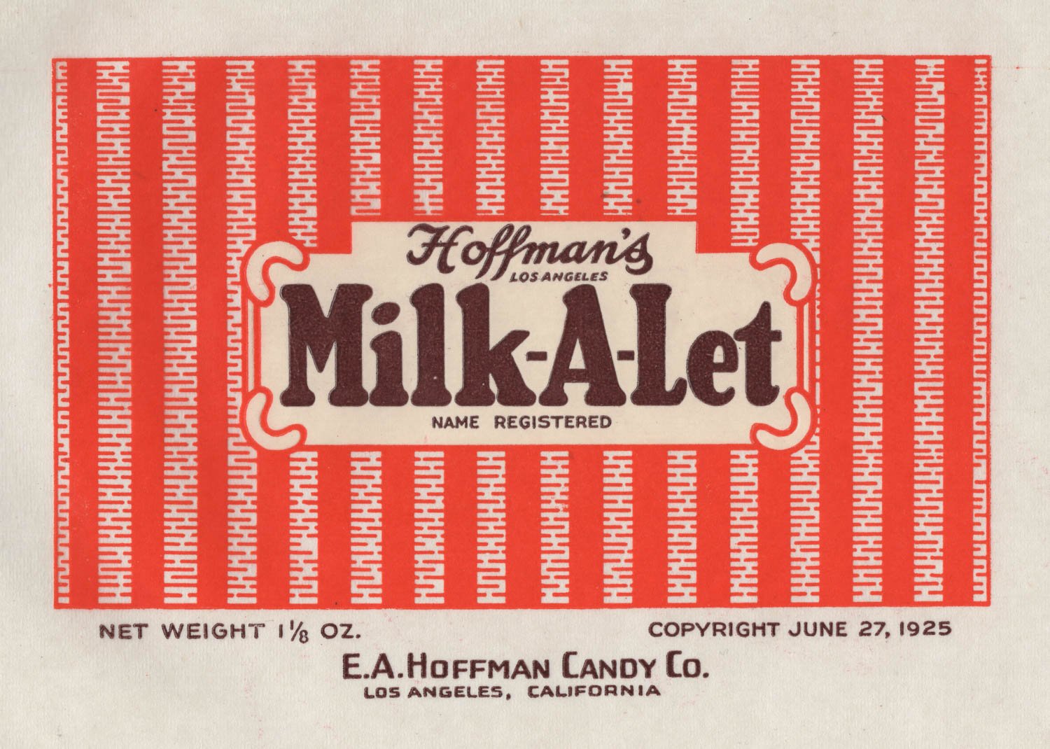 Hoffmans_MilkALet.jpg