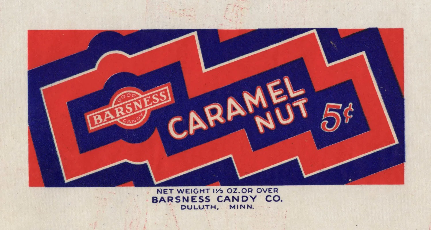 Barsness_CaramelNut.jpg