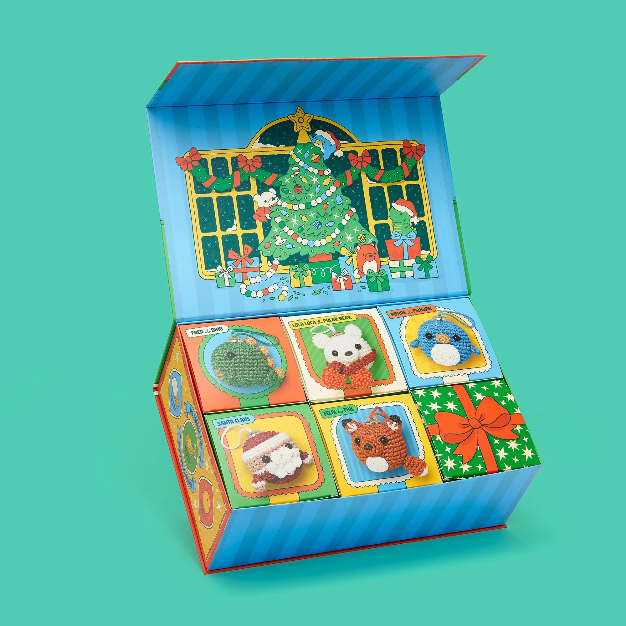 88ORN-25-OrnamentBox-OpenBox-GT2-RET.jpg