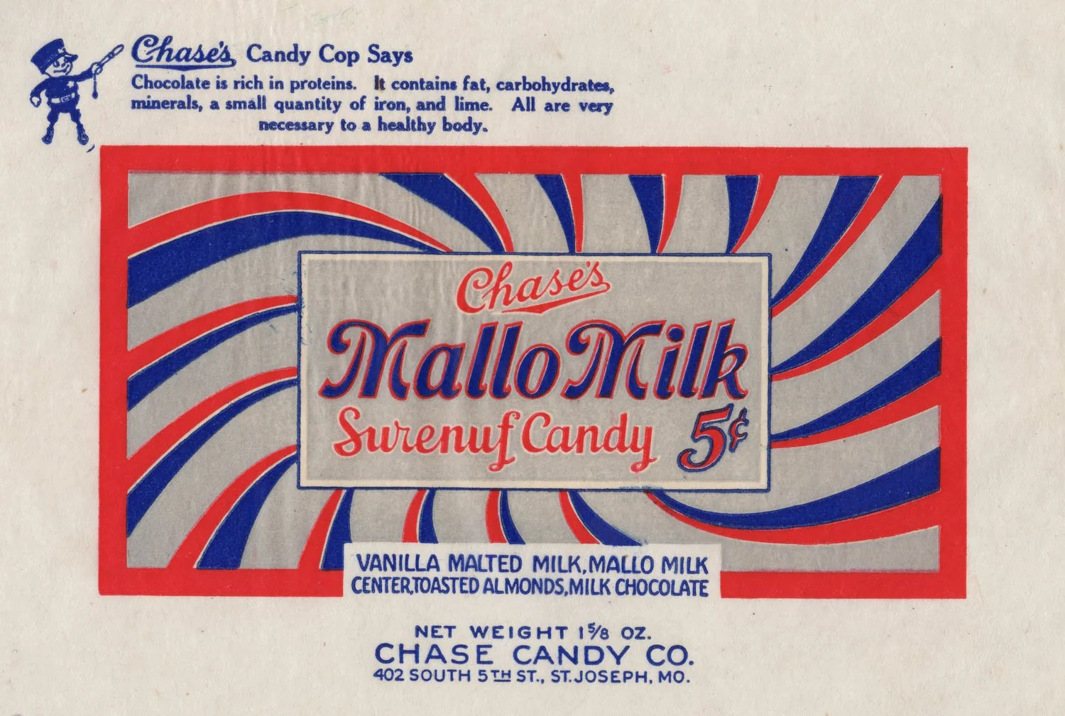 Chase_MallowMilk.jpg
