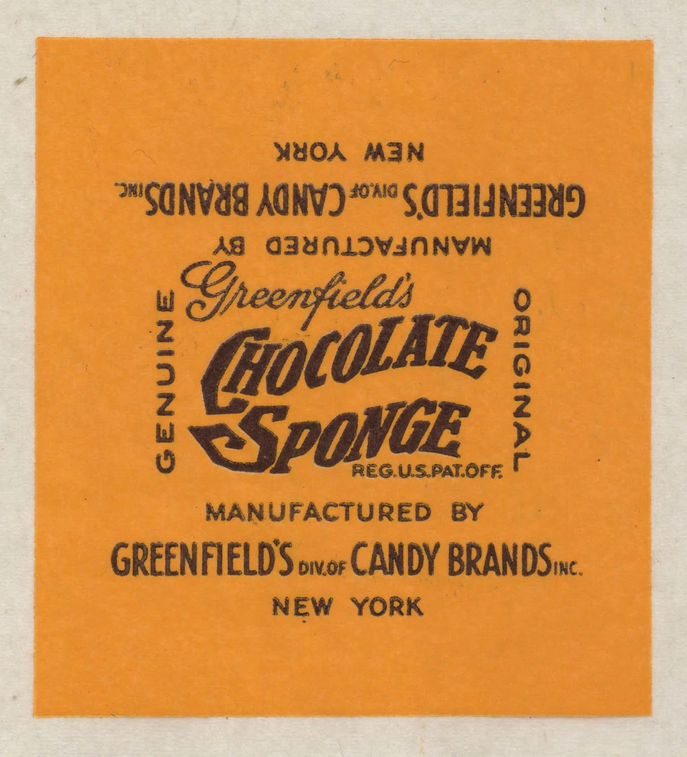 Greenfields_ChocolateSponge.jpg