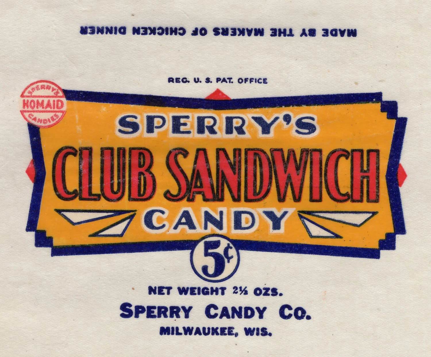 Sperry_ClubSandwich.jpg