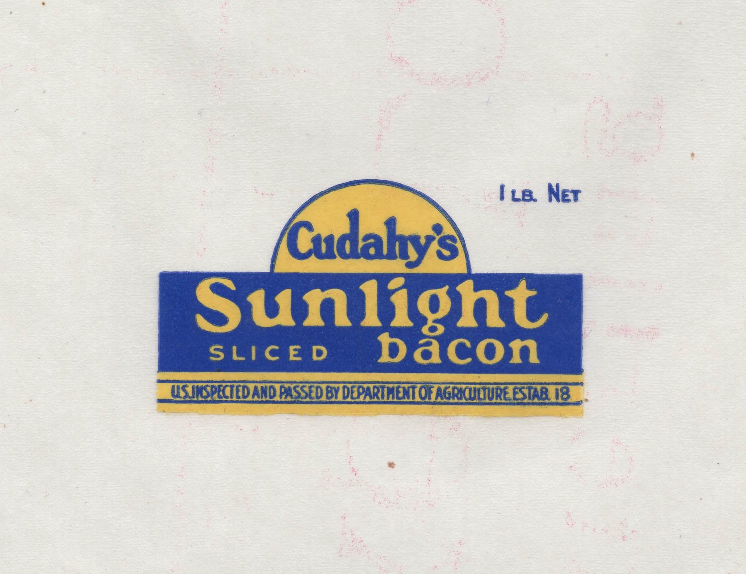Cudahys_SunlightBacon.jpg
