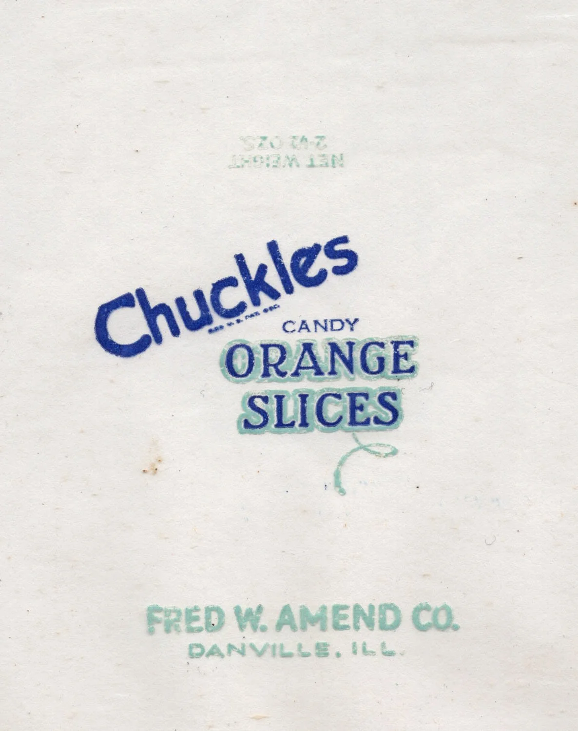 FredWAmend_Chuckles OrangeSlice_Jan9.jpg