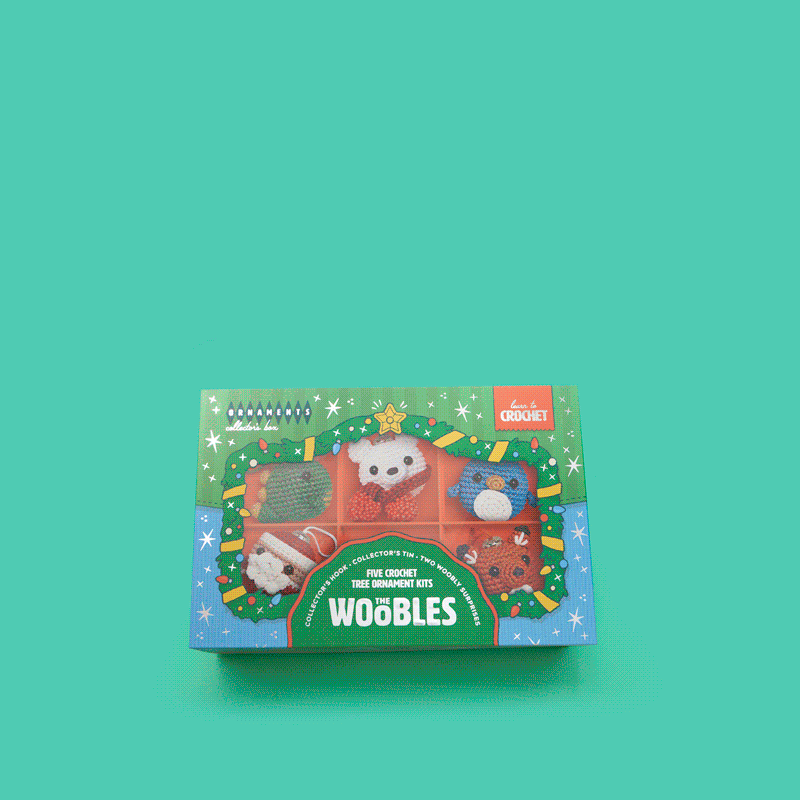 88ORN-25-OrnamentBox-BoxOpening-GT2-GIF.gif