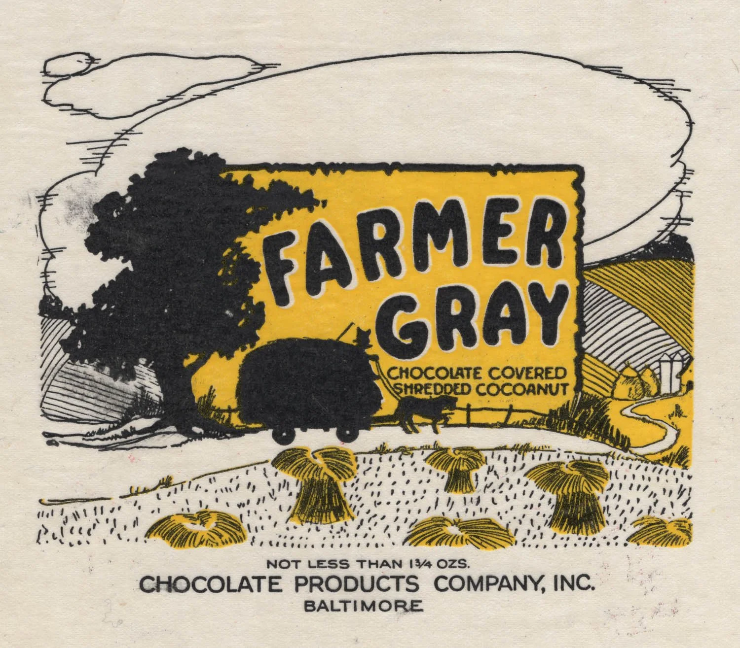 ChocolateProductsCo_FarmerGray.jpg