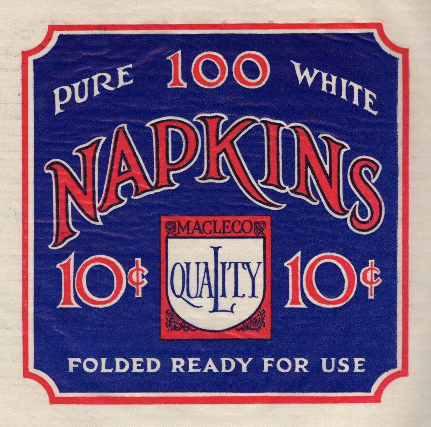 Napkins_100PureWhite_Jan9.jpg