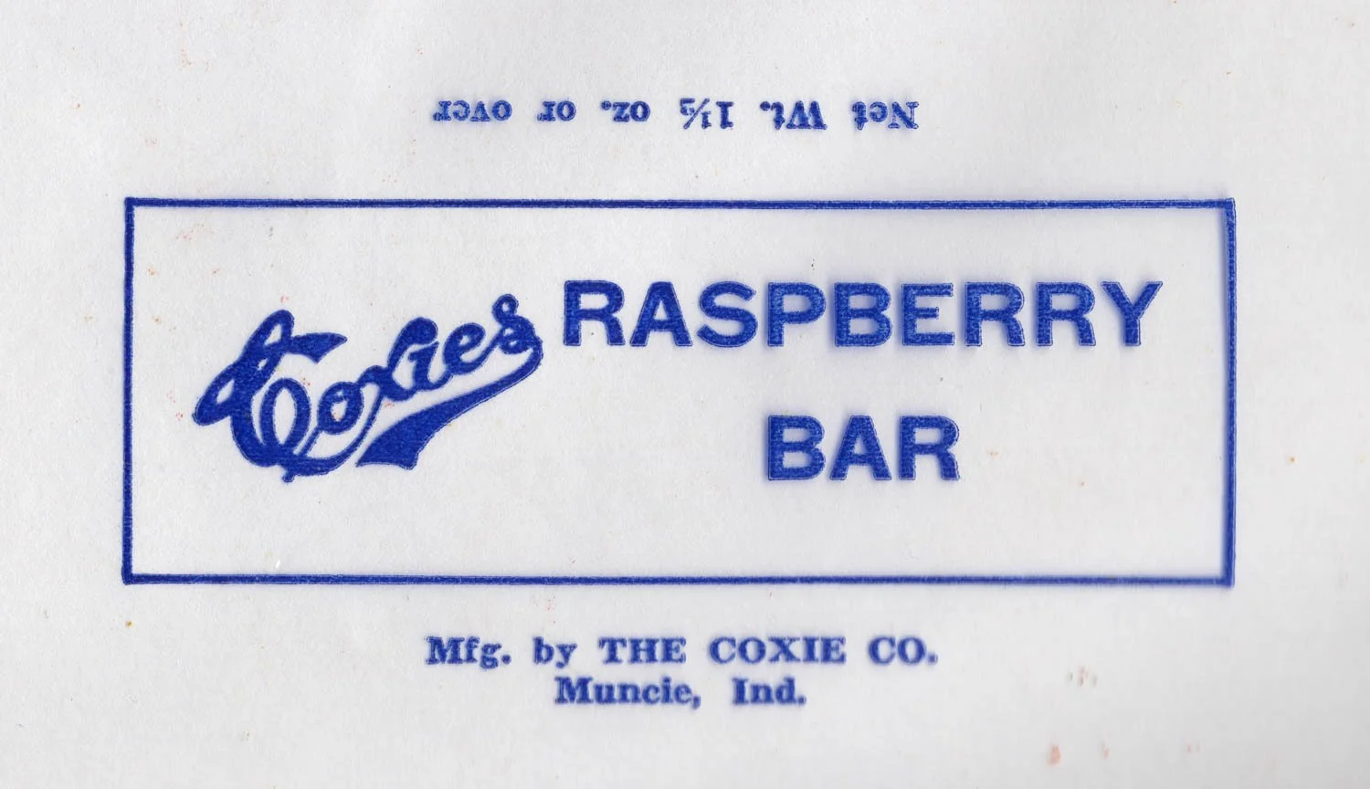 Coxies_RasberryBar.jpg