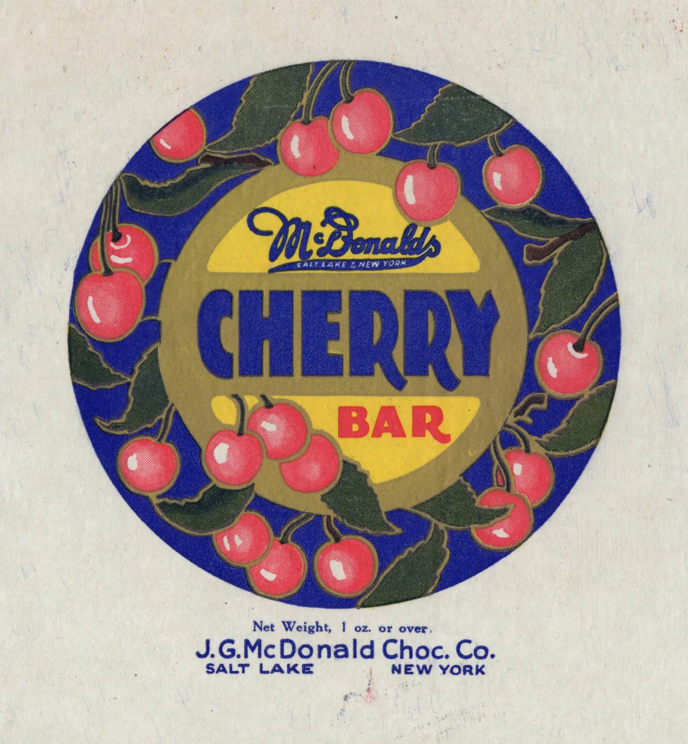 McDonalds_CherryBar-2.jpg