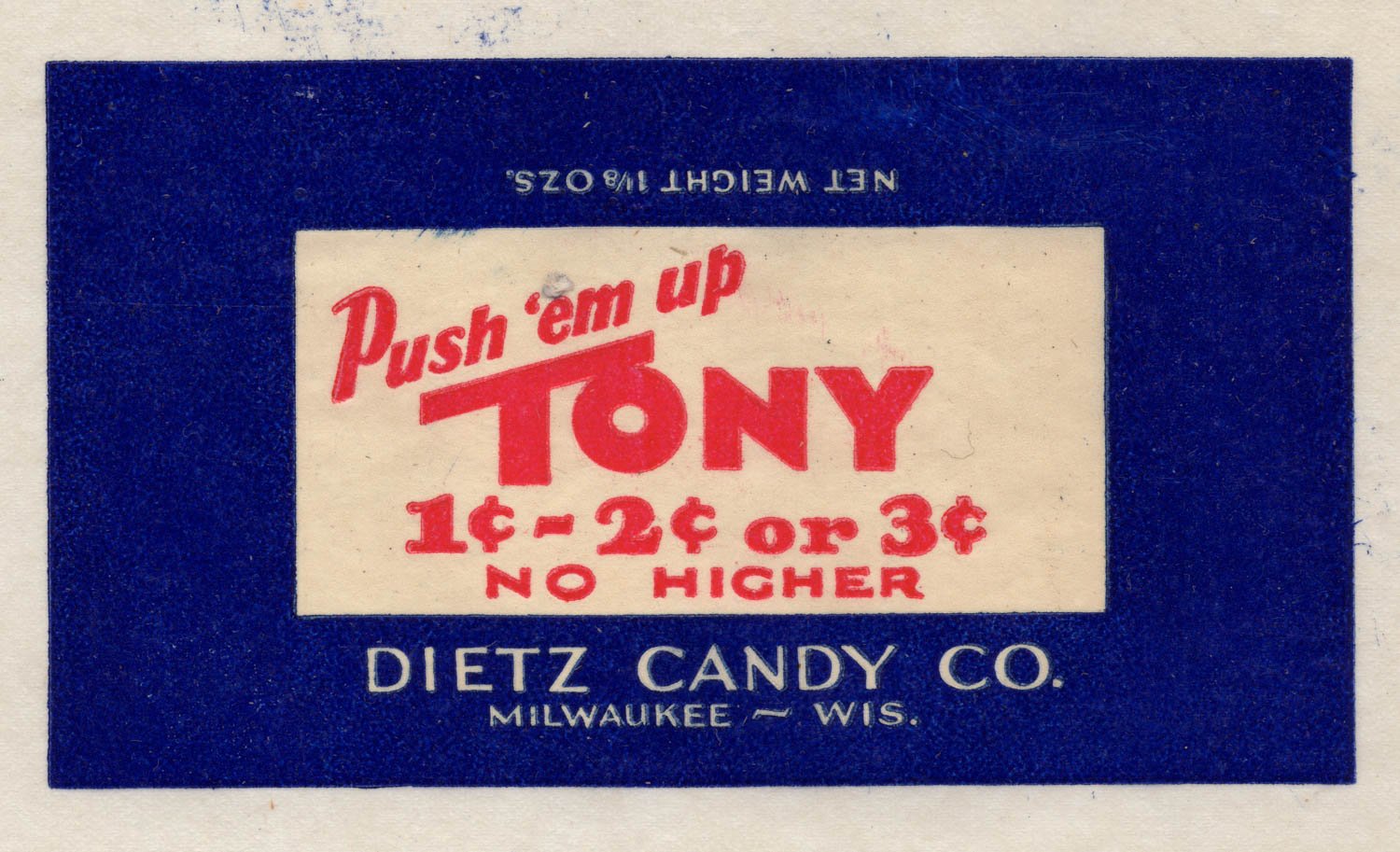 Deitz_PushEmUpTony.jpg