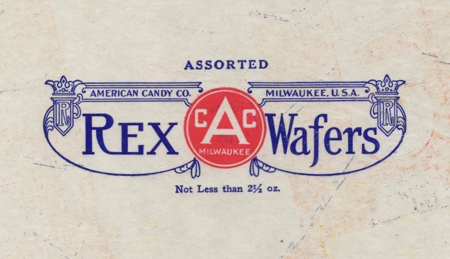AmericanCandyCo_RexWafers.jpg