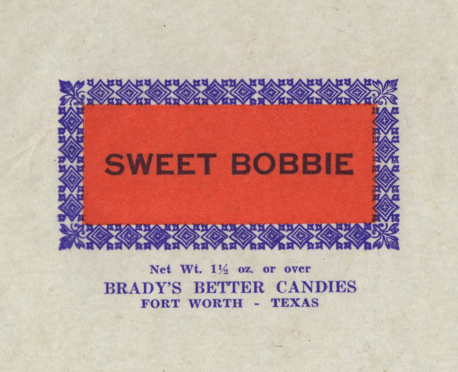 Bradys_SweetBobbie.jpg