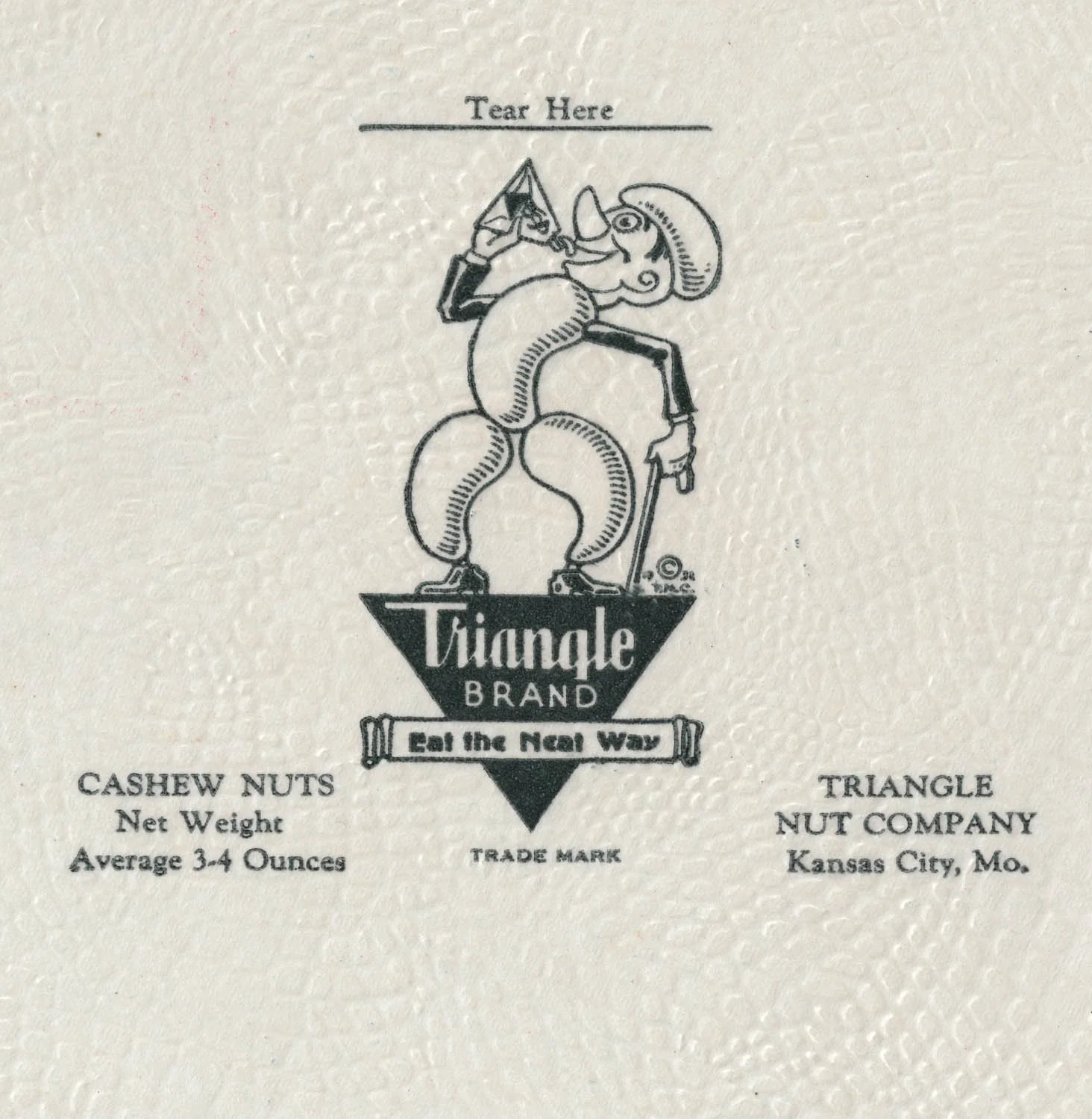 TriangleBrand_CashewNuts.jpg
