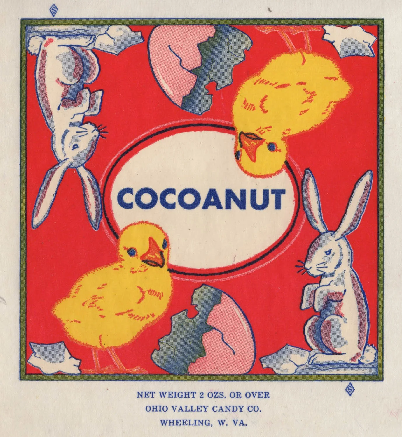 OhioValley_Cocoanut.jpg